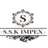 S.S.K Impex