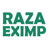 Raza Eximp