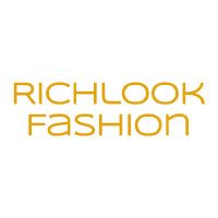 RICH LOOK FASHION