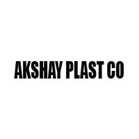 Akshay Plast Co