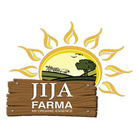 Jija Farma