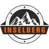 Inselberg Exports Pvt. Ltd.