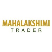 Mahalakshimi Trader