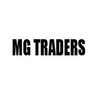 MG Traders