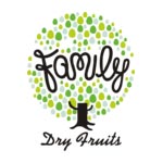 FAMILY OF DRY FRUITS INDIA PVT. LTD.