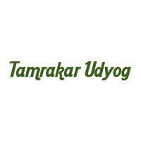 RATNAM CORPORATION & TAMRAKAR UDYOG