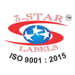 3-Star Labels