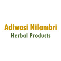 adiwasi nilambri herbal products