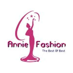 Annie Fashion