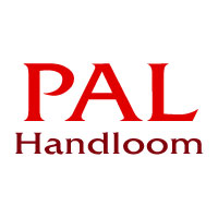 Pal Handloom