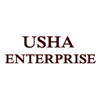 Usha Enterprise