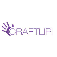 Craftlipi