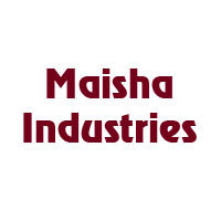 MAISHA INDUSTRIES