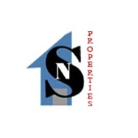 N S Properties