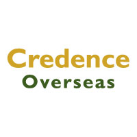 Credence Overseas