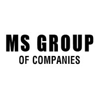 MS Group of Companies