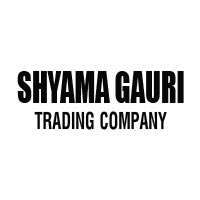 Shyama Gauri Trading Company