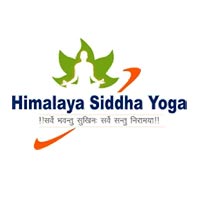 HIMALAYA SIDDHA YOGA