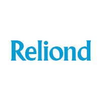 Reliond