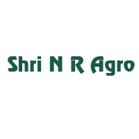 Shri N R Agro