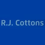 Rj cottons