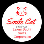 Laxmi Subhi Sales Corporation