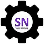 SN CORPORATION