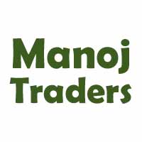 Manoj Traders