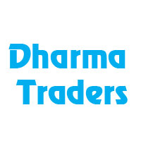 Dharma Traders