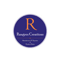 Rangrez Creations