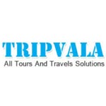 Tripvala