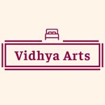 vidhya arts