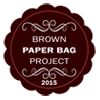 Brown Paper Bag