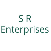 S R Enterprises