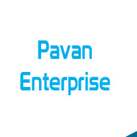 Pavan Enterprise