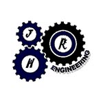 JRH ENGINEERING