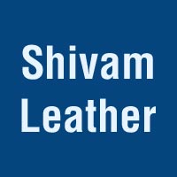 Shivam Leather