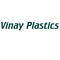 Vinay Plastics