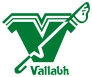 Vallabh Fabriks Limited