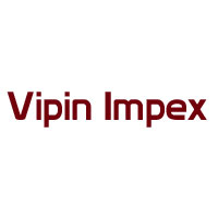 Vipin Impex