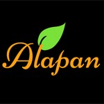 Alapan Agro Impex Private Limited