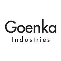 Goenka Industries