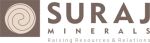 kutch/suraj-minerals-nadapa-kutch-6416600 logo