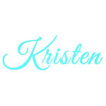 Kristen Exports Private Limited