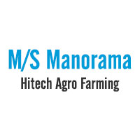 M/S Manorama Hitech Agro Farming