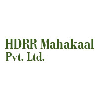 HDRR Mahakaal Pvt. Ltd.