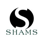 Shams Multi Services