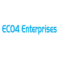 ECO4 Enterprises