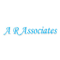 A R ASSOCIATES