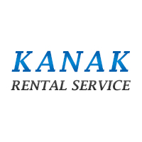 Kanak Rental Service